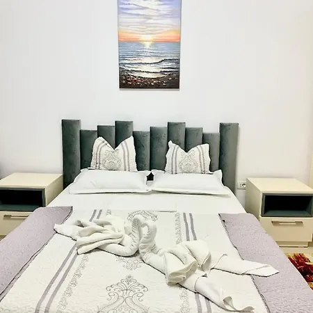 Aparthotelmamaianord 715 Sb Building Stefan Resort